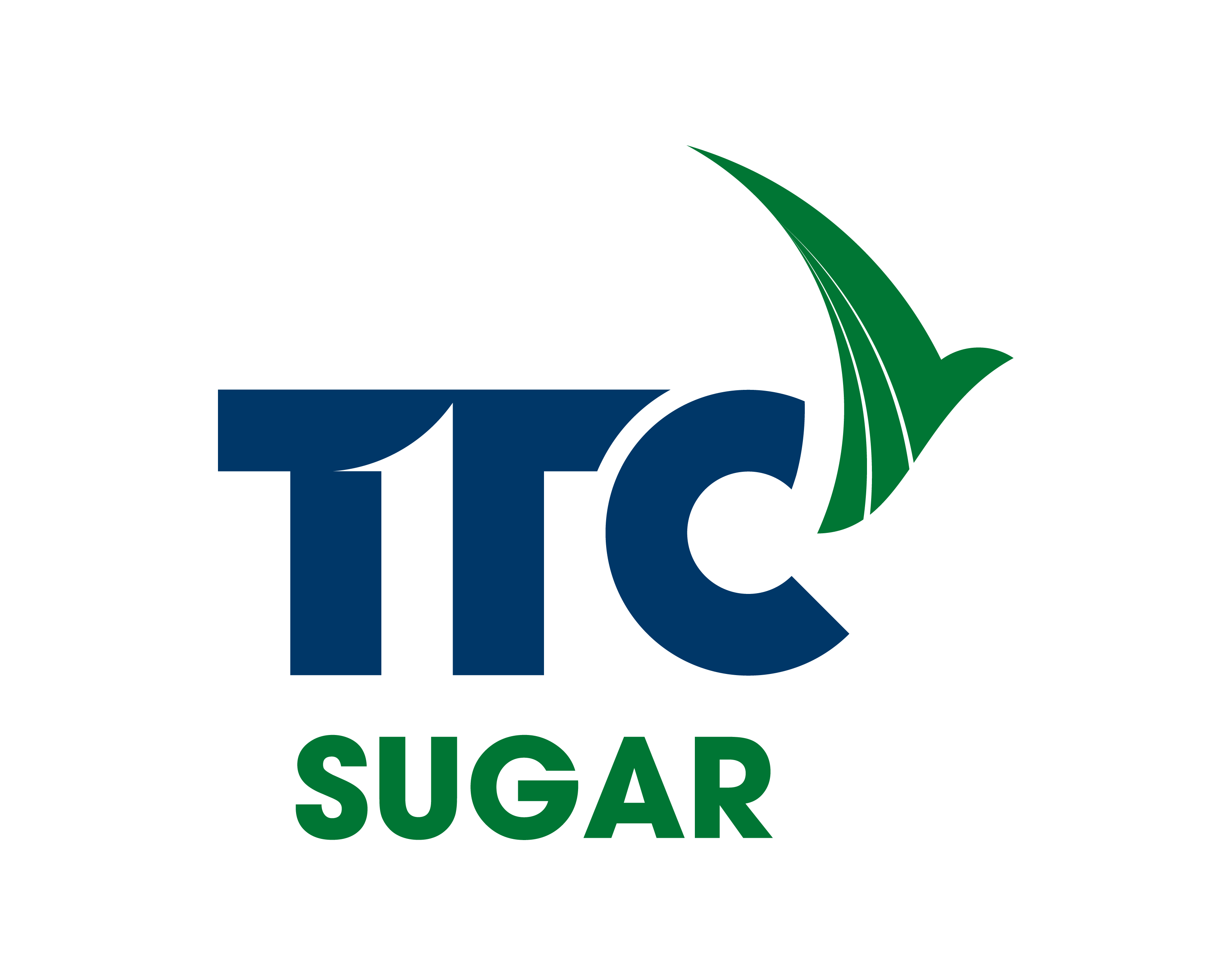 SBT pay cash dividends of 5% for FY 2018-2019