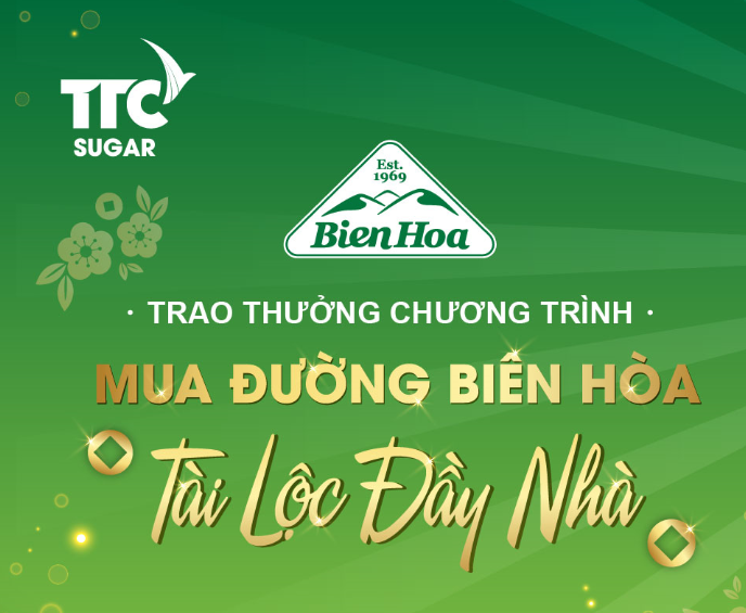 “MUA ĐƯỜNG BIÊN HÒA – TÀI LỘC ĐẦY NHÀ”: ĐÃ TÌM RA CHỦ NHÂN XE MÁY HONDA SH 150i ABS