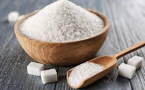Giá đường cao nhất 4 năm: Cổ phiếu ngành đường hưởng lợi lớn