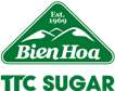 Diễn giải Báo cáo Tài chính Quý 3 niên độ 2017-2018