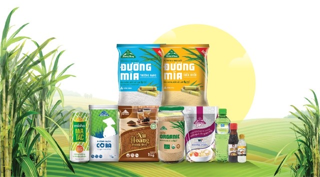 Lợi nhuận 9 tháng vượt kế hoạch cả năm, SBT có gì hấp dẫn?
