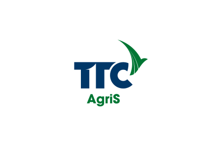 Yuanta Securities Vietnam Limited Company – Morning Note